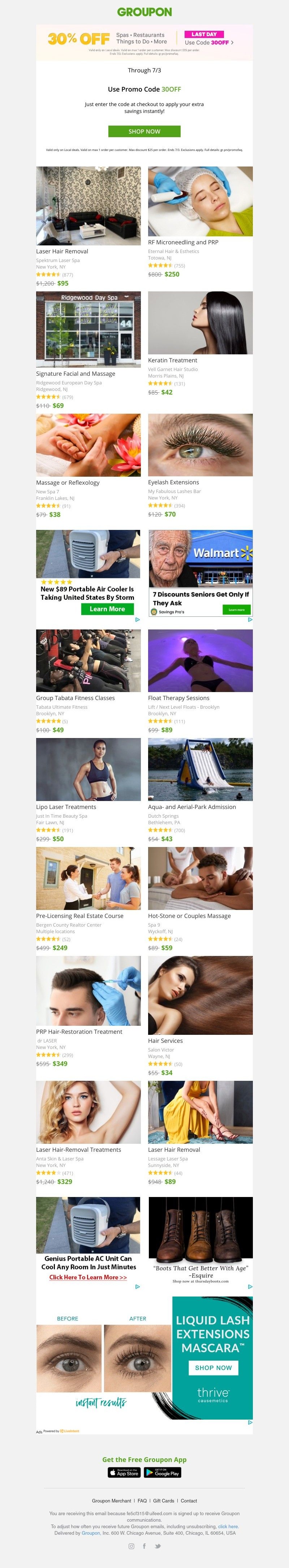 Screenshot of email with subject /media/emails/d476577f-a18c-46aa-bf7b-6f985243602c.jpg