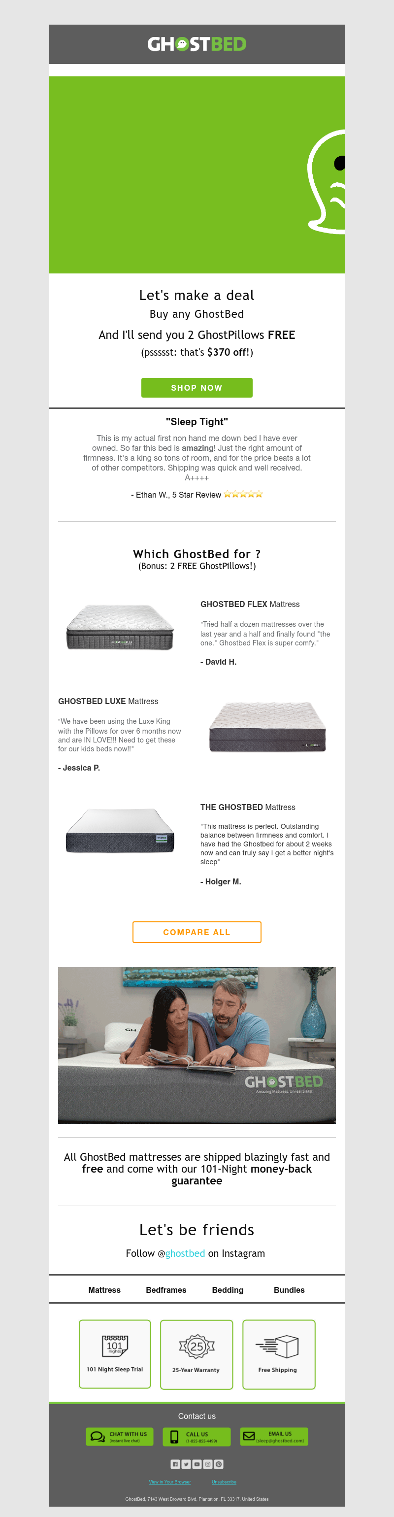 Screenshot of email with subject /media/emails/d476a168-6208-487a-b03c-75e99170ec84.png