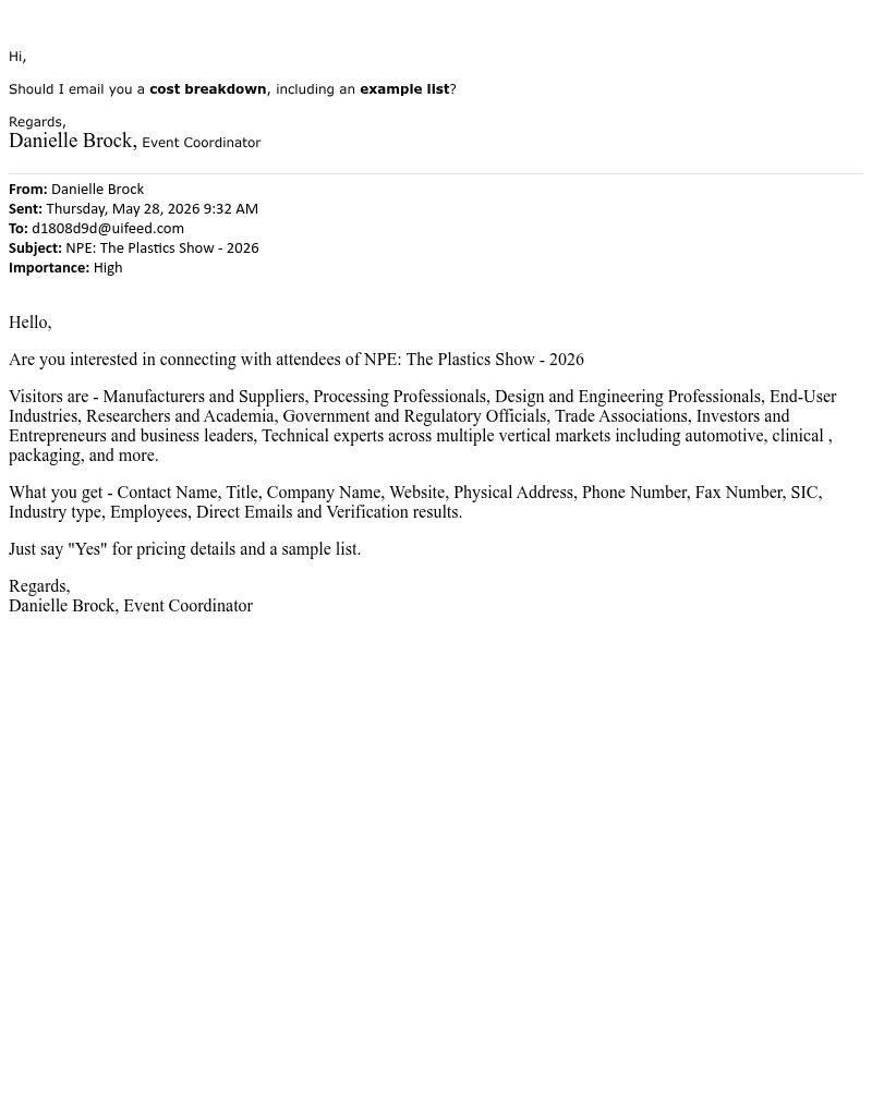 Screenshot of email with subject /media/emails/d476a7e1-746b-40f3-a292-36889a13a92e.jpg
