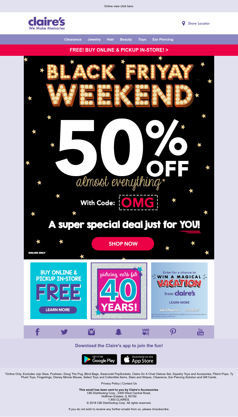 Screenshot of email with subject /media/emails/d476f9e6-5ab9-474d-927e-425cabfee39f.png