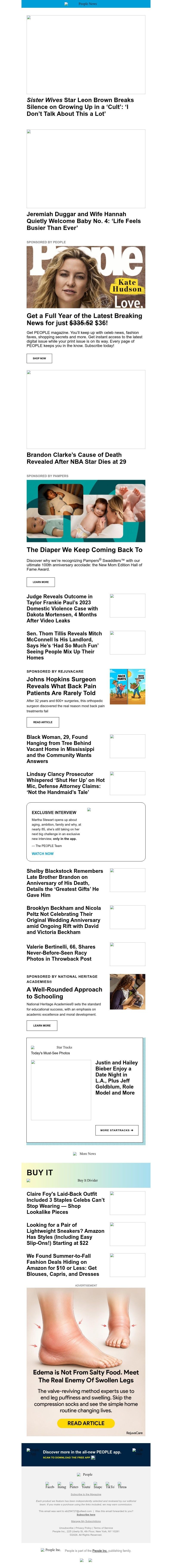 Screenshot of email with subject /media/emails/d47700c8-b7ea-4a64-9937-f355fbef6b88.jpg