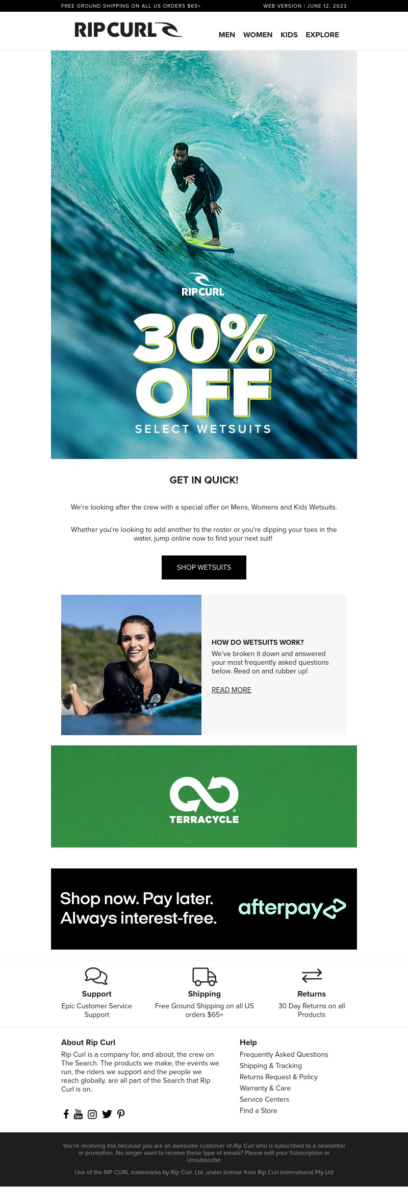 Screenshot of email with subject /media/emails/d47725ea-94dd-48da-89b4-f2c9efb5a22b.jpg