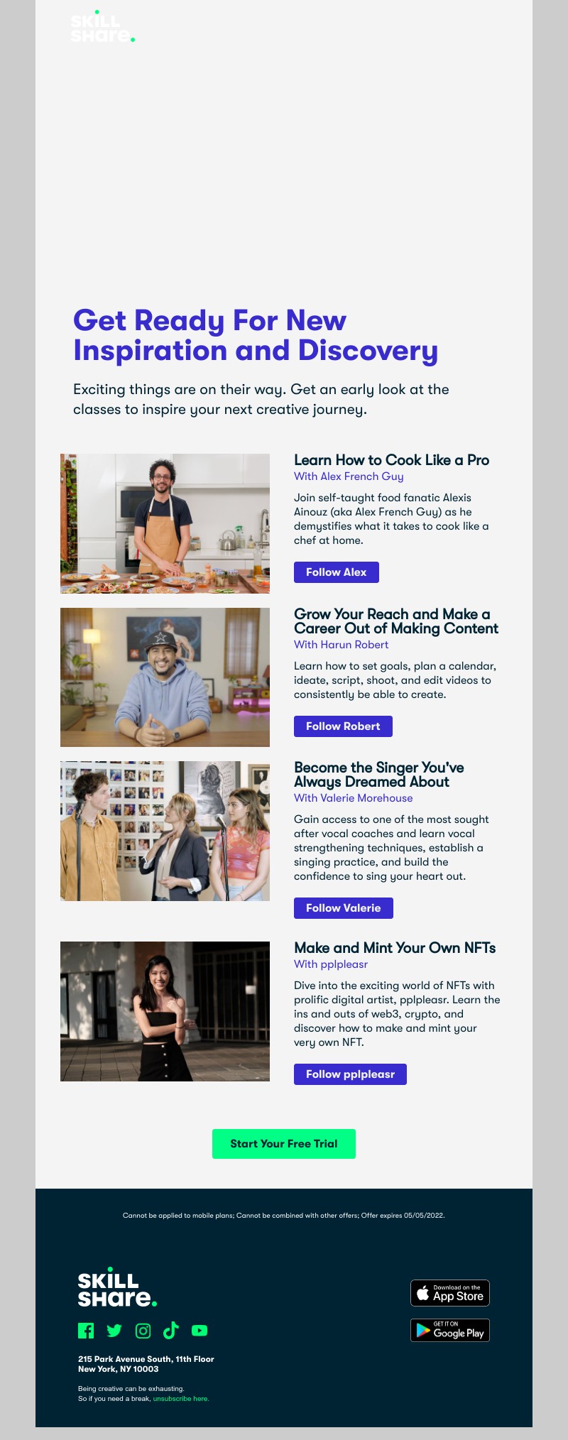 Screenshot of email with subject /media/emails/d477bfa5-67d3-490a-b55c-3347cc0308b4.jpg