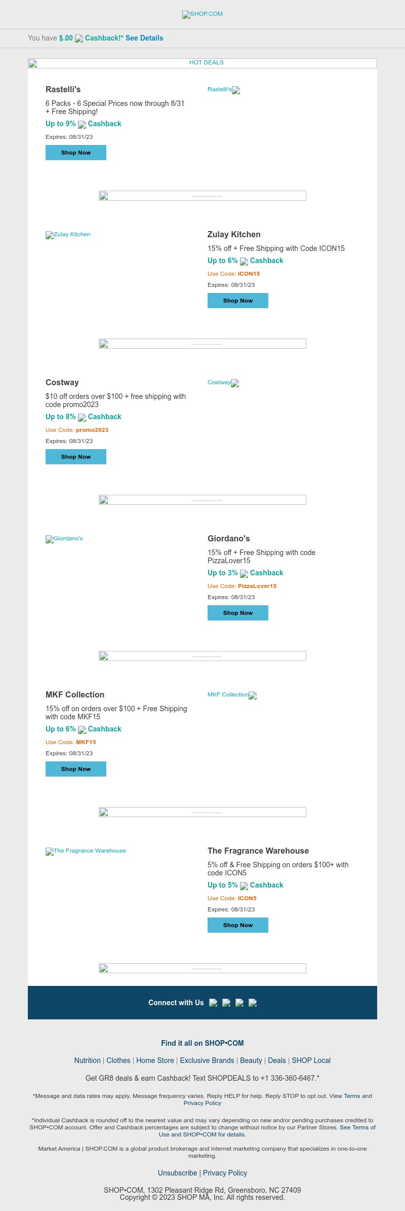 Screenshot of email with subject /media/emails/d478f3ea-da4a-4260-b084-f755f28c3b86.jpg