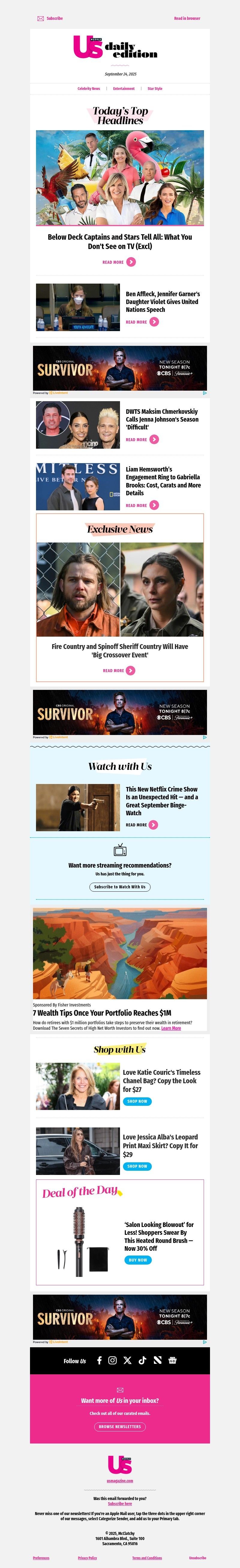 Screenshot of email with subject /media/emails/d47907c8-8898-47f1-876d-4d83350572be.jpg