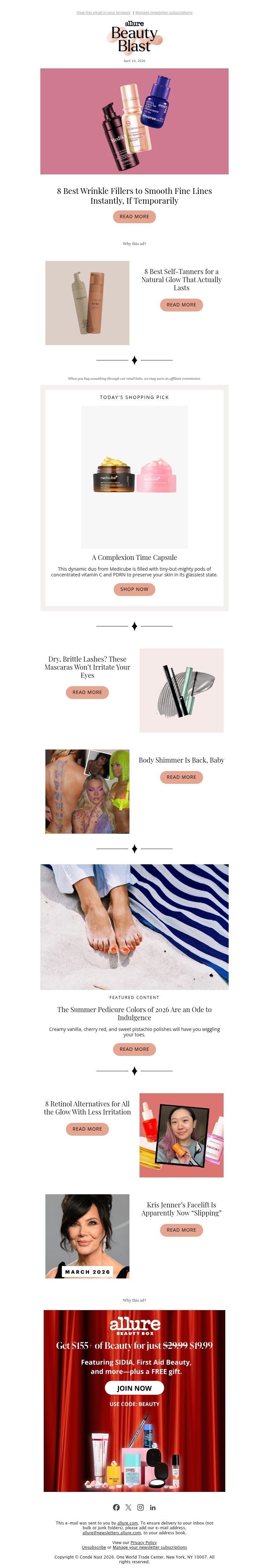 Screenshot of email with subject /media/emails/d479359e-ab40-4d8d-b7a0-4e9d682d0df4.jpg