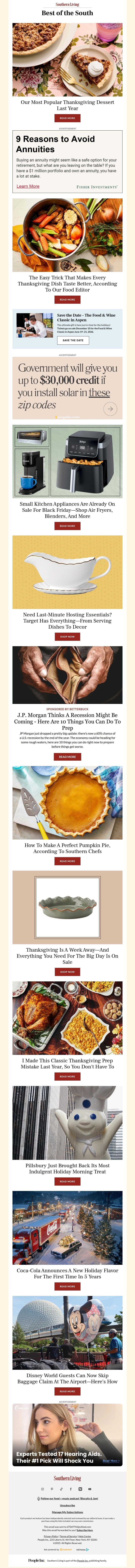 Screenshot of email with subject /media/emails/d479df57-6e69-480b-88d0-ae9269e0a69d.jpg