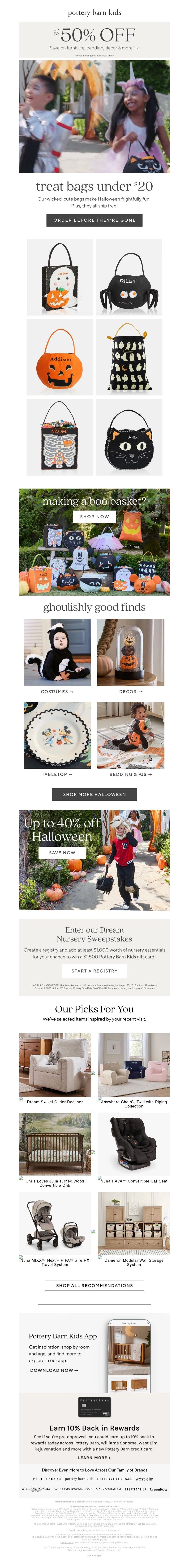 Screenshot of email with subject /media/emails/d47a92b7-77c0-4ee9-81f0-6008d6f65058.jpg