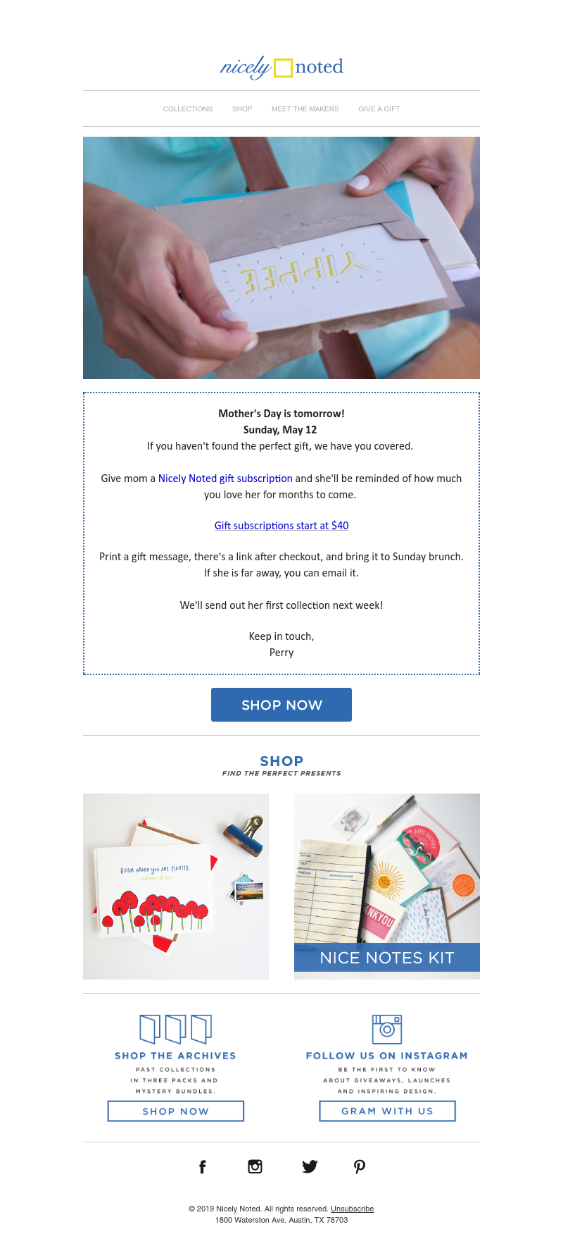 Screenshot of email with subject /media/emails/d47b466d-494a-4ee5-9328-9a8aaeb98c56.png