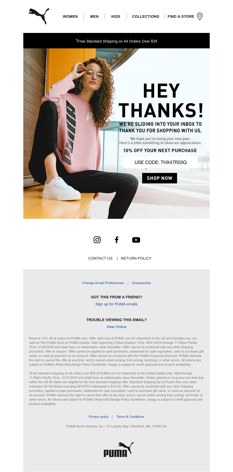 Screenshot of email with subject /media/emails/d47bcef0-4f8e-4a8d-a520-8697f7679621.png