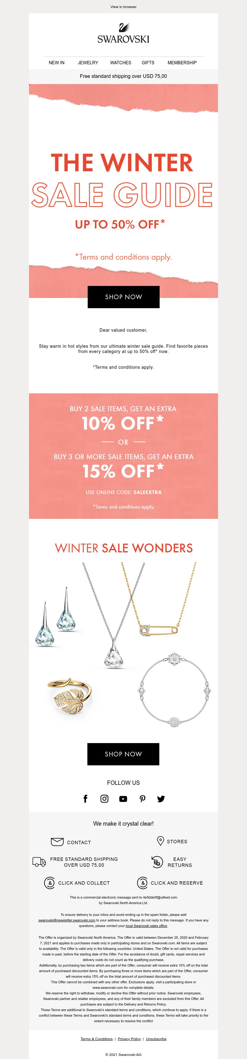 Screenshot of email with subject /media/emails/d47c02ee-afa1-498f-b484-c7b6276b366c.jpg