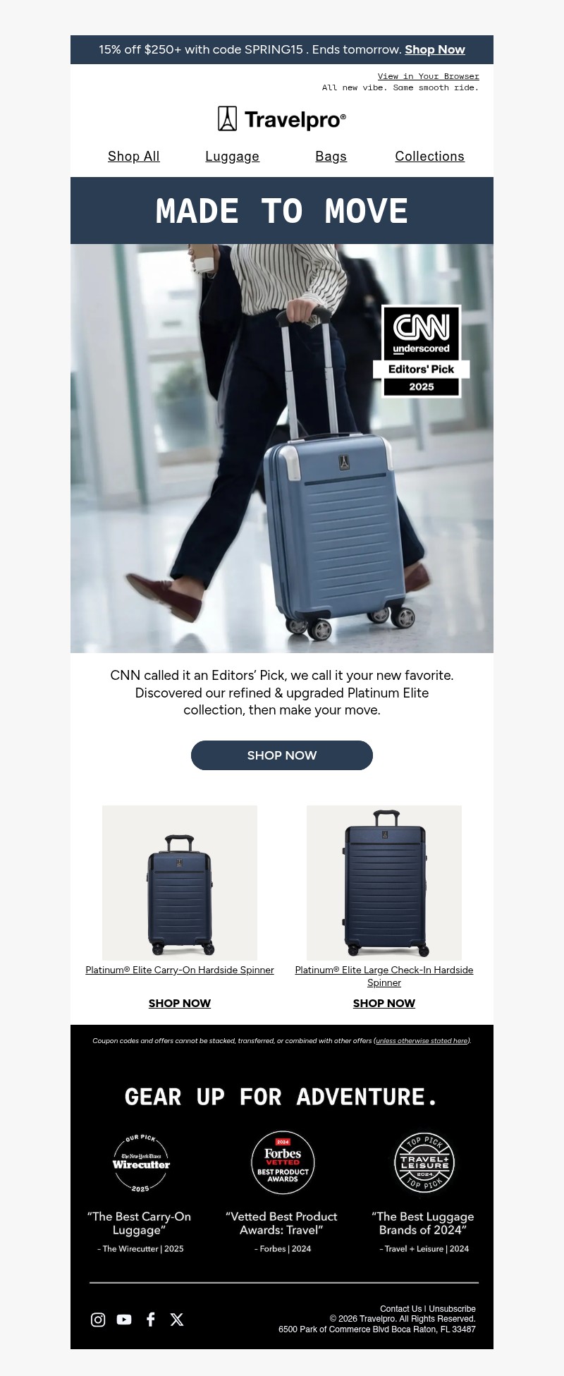 Screenshot of email with subject /media/emails/d47ca812-68d8-4a3d-bb81-78da67d260db.jpg