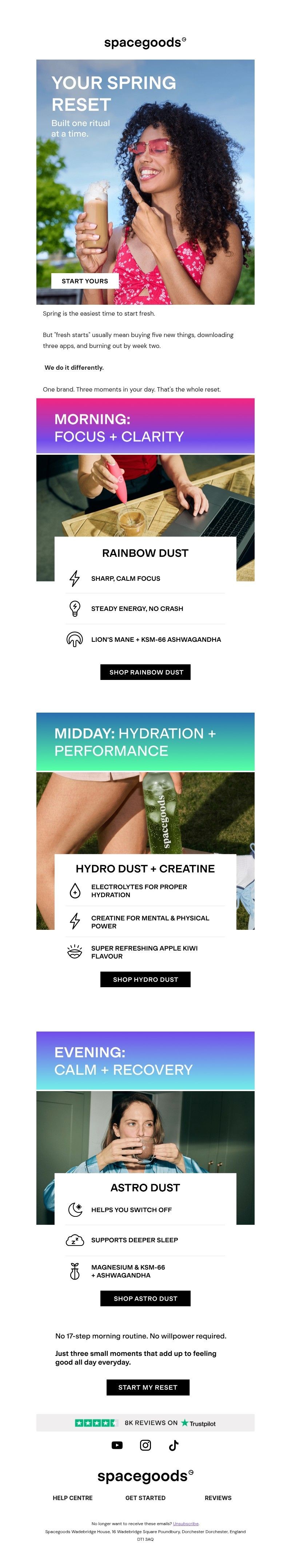 Screenshot of email with subject /media/emails/d47cd752-d871-459f-a95e-587a5a359514.jpg