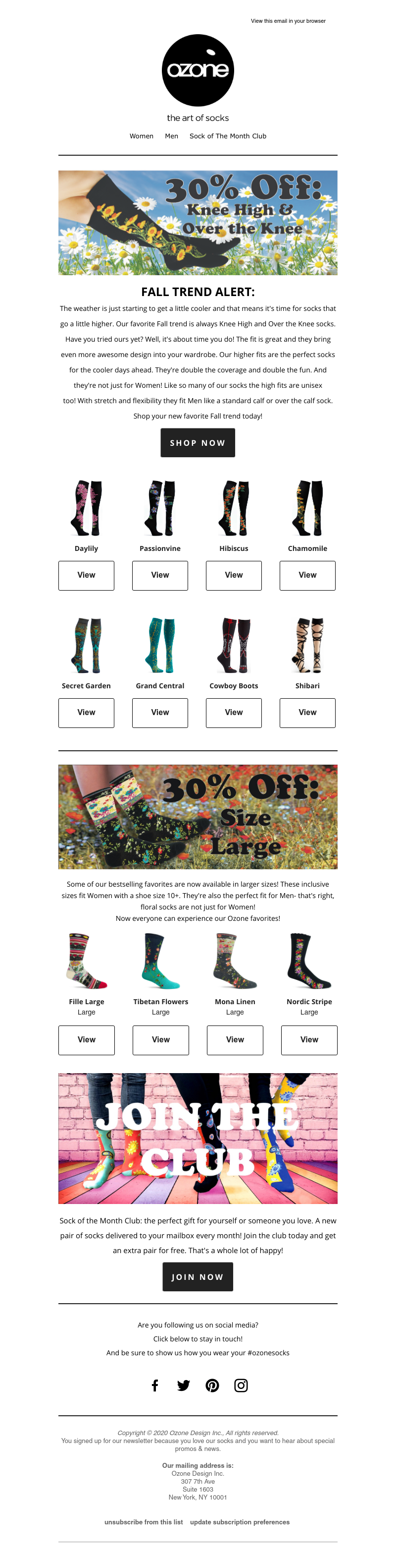 Screenshot of email with subject /media/emails/d47e338d-cf4a-4157-a052-62c1747afc7c.png