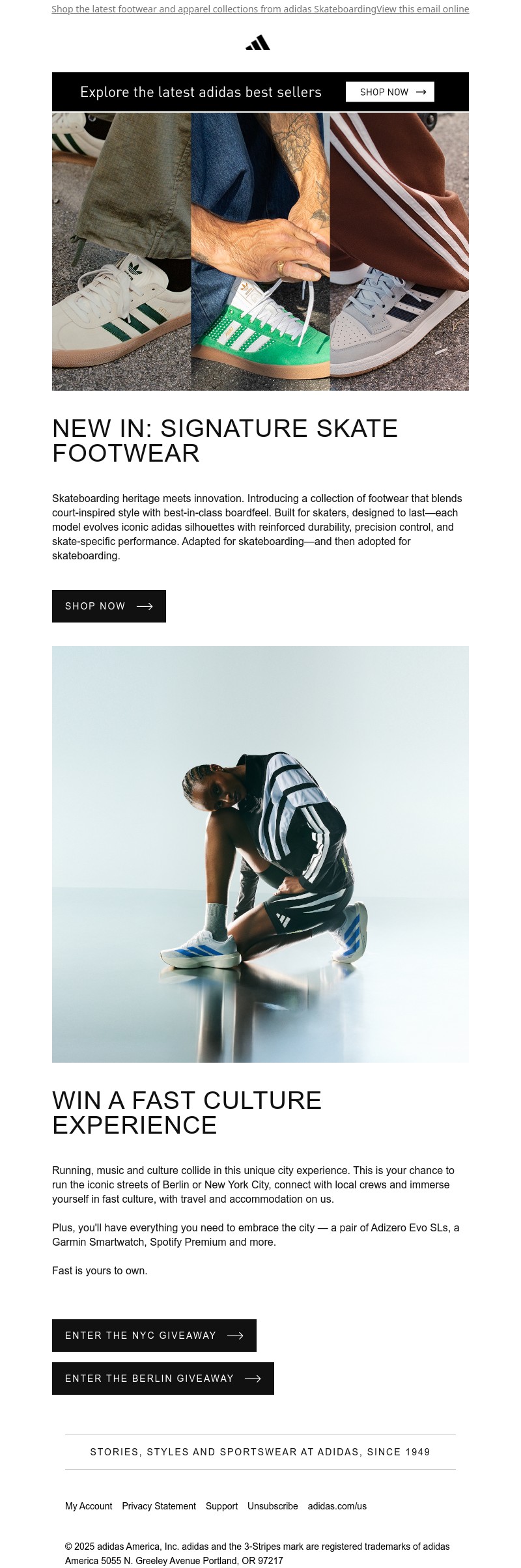 Screenshot of email with subject /media/emails/d47e784b-274a-4673-84f4-7c1248e604a1.jpg