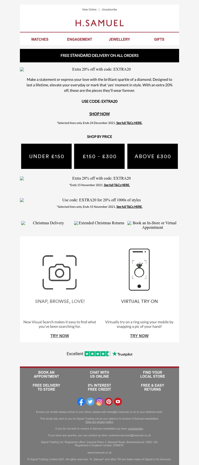 Screenshot of email with subject /media/emails/d47eef9b-df2f-4889-b97a-d0afdf743d40.jpg
