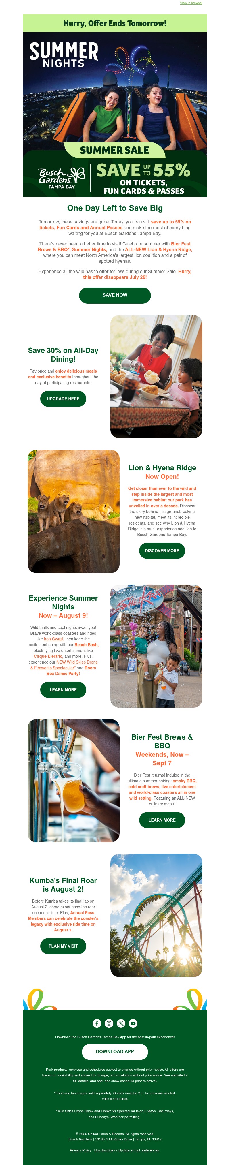 Screenshot of email with subject /media/emails/d47efd24-c8af-4bdc-b206-bc70e8d396d3.jpg