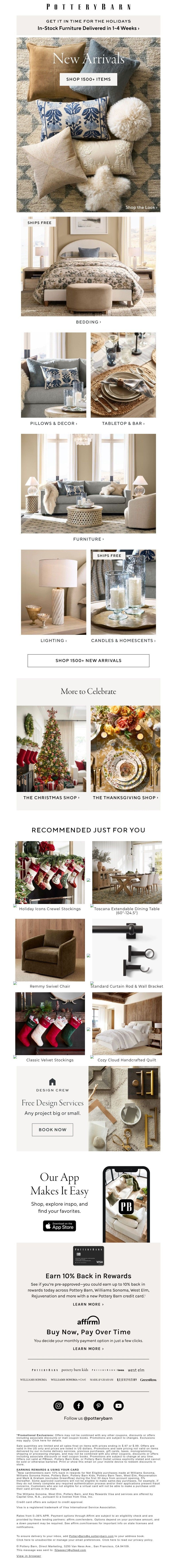 Screenshot of email with subject /media/emails/d47f1d81-0fdf-453b-b46d-2ebf24fb33a1.jpg