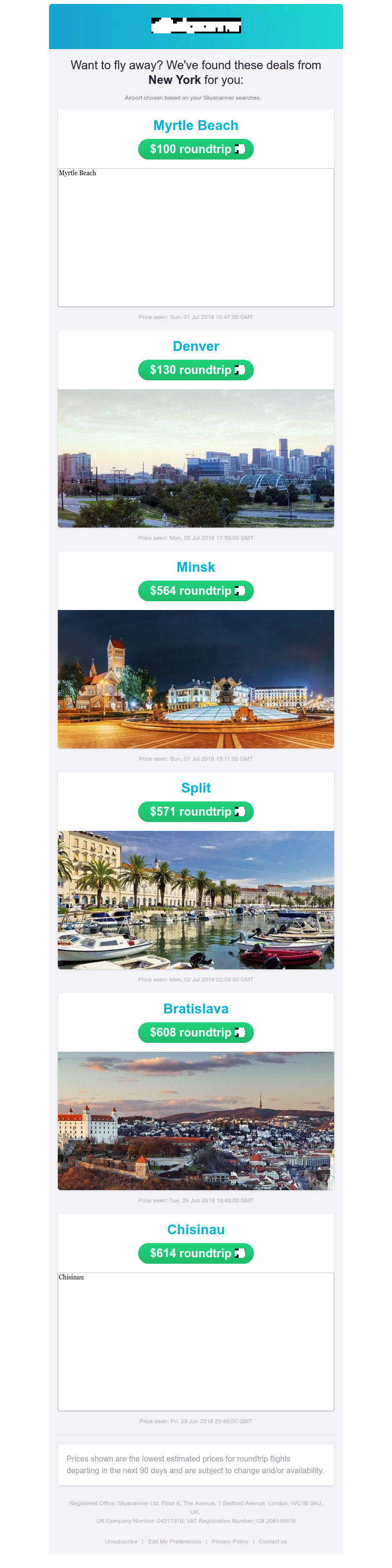 Screenshot of email with subject /media/emails/d47f51e2-354d-40e9-b690-bcf20cd043a2.png