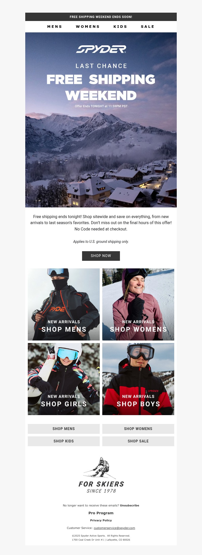 Screenshot of email with subject /media/emails/d47f8a67-6e1a-4789-9544-74b0aa67e8a9.jpg