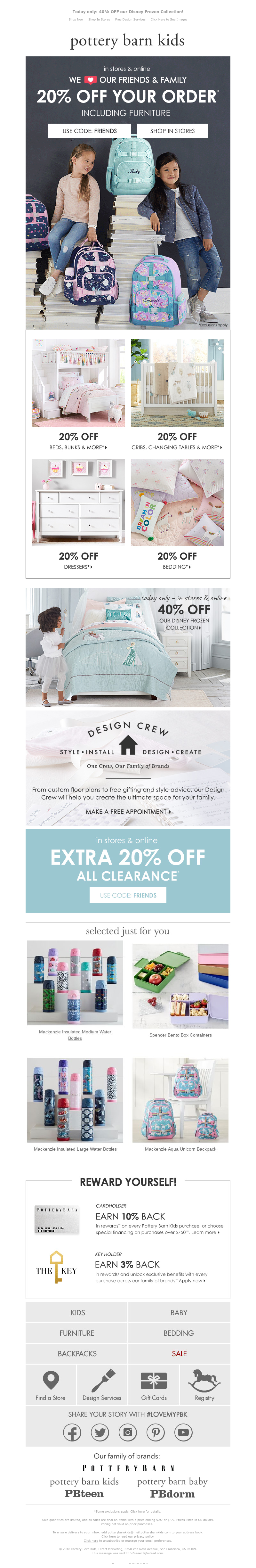 Screenshot of email with subject /media/emails/d480c42a-355c-40c6-9661-f2cb64d6866c.png