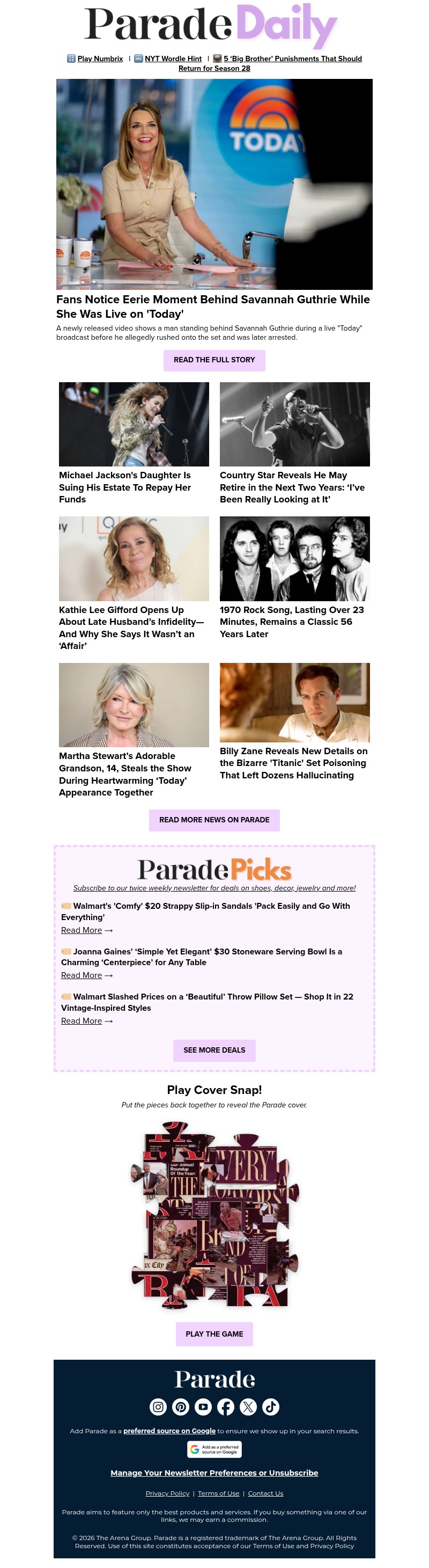 Screenshot of email with subject /media/emails/d48123a2-6d54-4780-b4fc-30c92edfd379.jpg