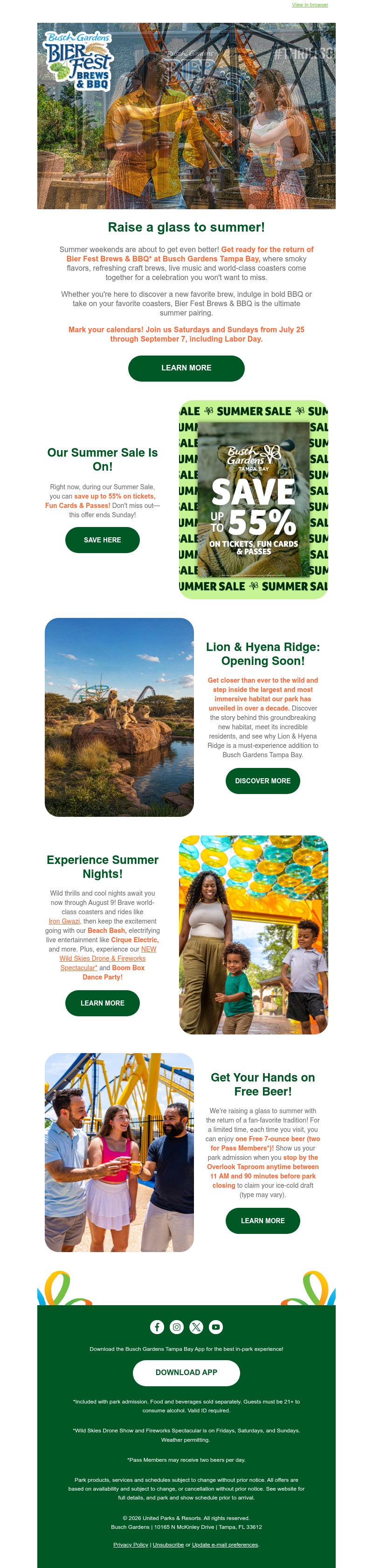 Screenshot of email with subject /media/emails/d482a2c9-d487-4ca6-8a72-21ba75e7dd9e.jpg