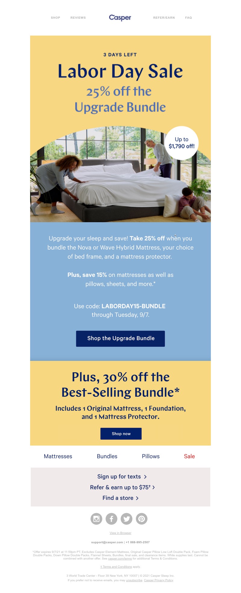 Screenshot of email with subject /media/emails/d483ca9b-ce92-4a68-8a74-b1fa6241091c.jpg