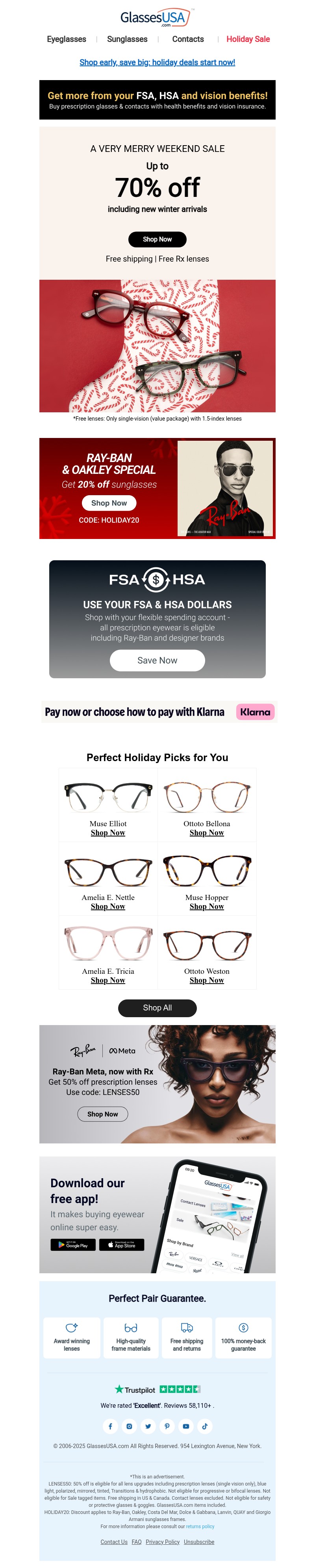 Screenshot of email with subject /media/emails/d4840000-f5bf-4ba3-a7af-28407ff627cb.jpg