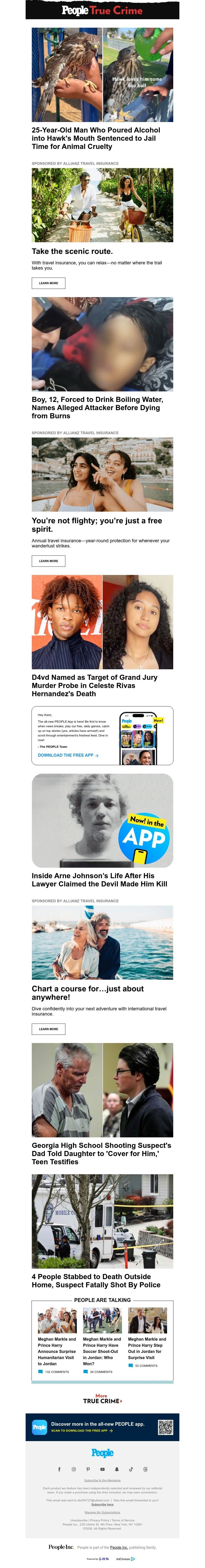 Screenshot of email with subject /media/emails/d484e024-5b20-448b-a66a-361fe6c72609.jpg