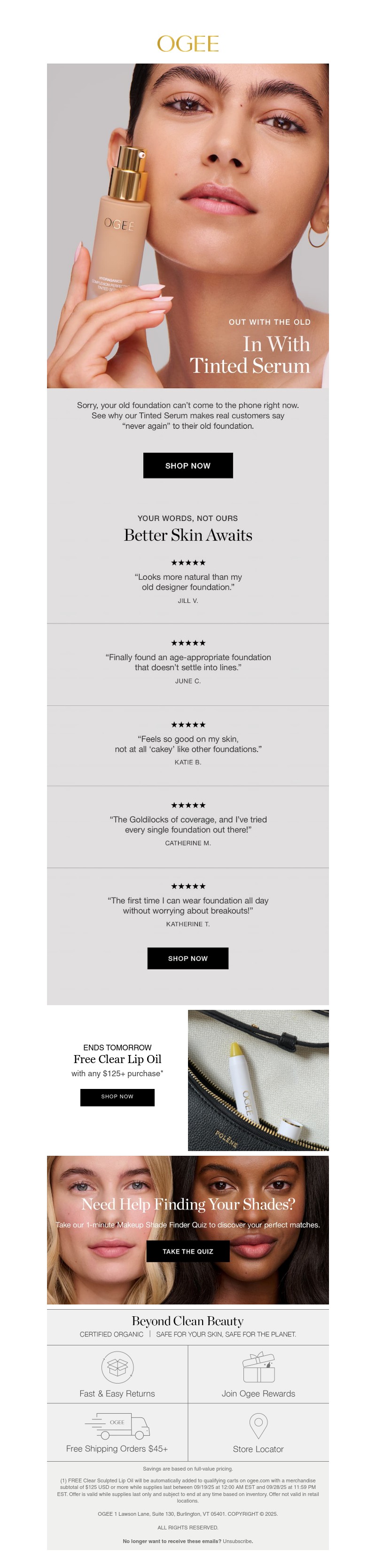 Screenshot of email with subject /media/emails/d484fb0d-a6c3-4608-a633-27d543d5d23a.jpg