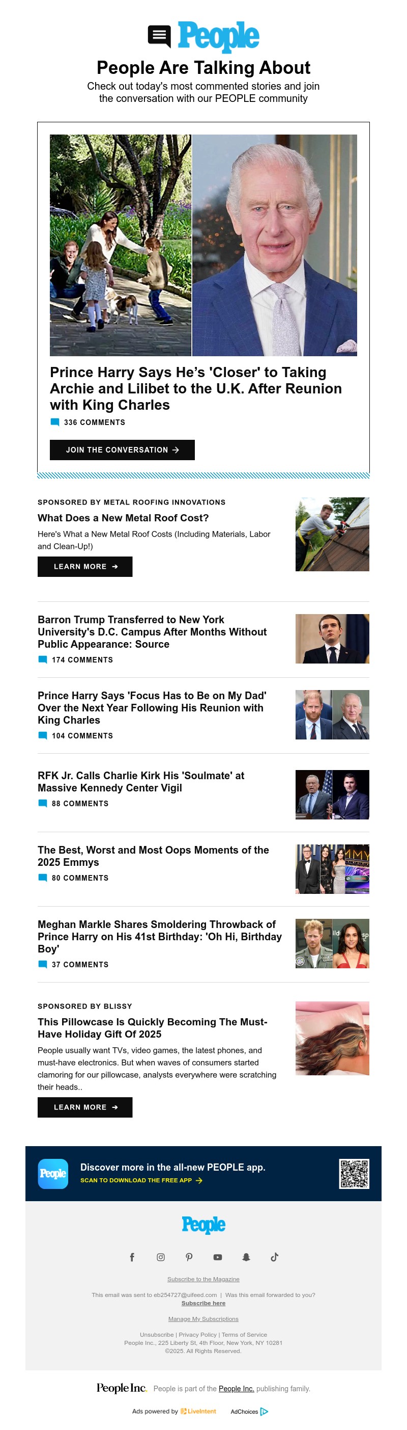 Screenshot of email with subject /media/emails/d48555e9-ed20-48ad-95f2-450e59477a78.jpg