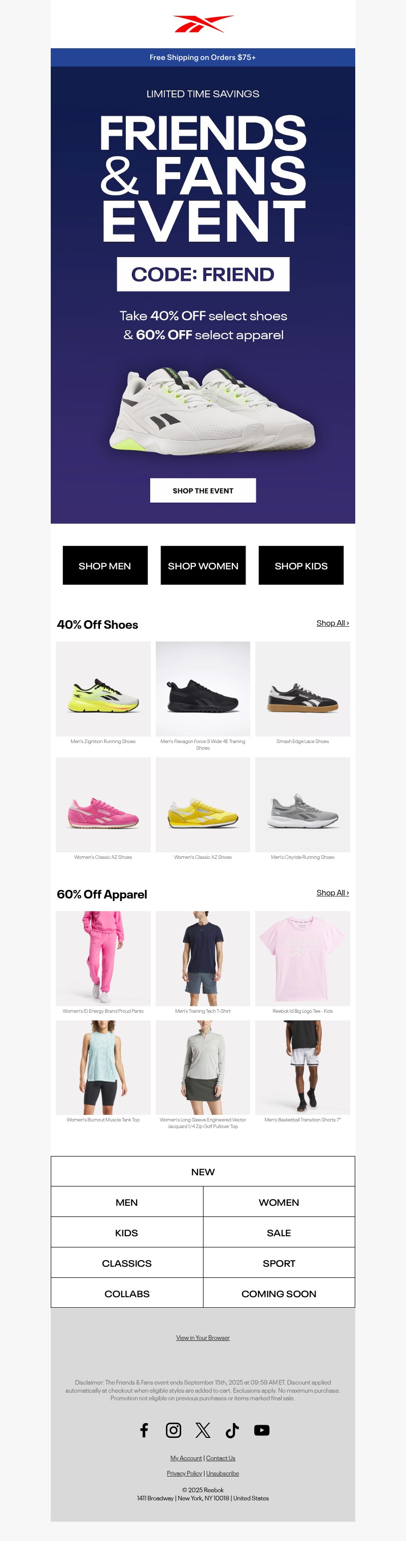 Screenshot of email with subject /media/emails/d4863106-2e58-46e6-a805-04a77579f117.jpg