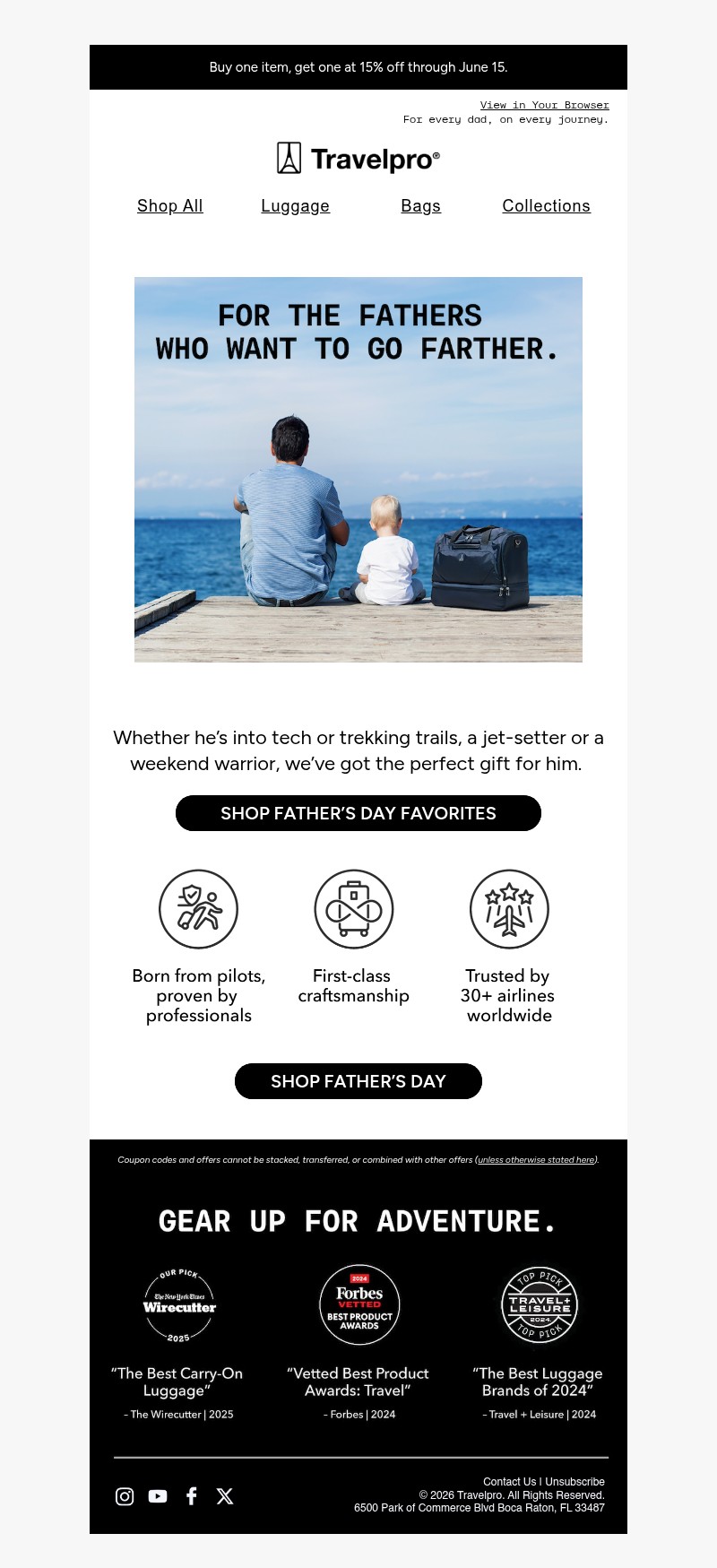 Screenshot of email with subject /media/emails/d4866a74-a625-4c79-91eb-a796a5645f40.jpg