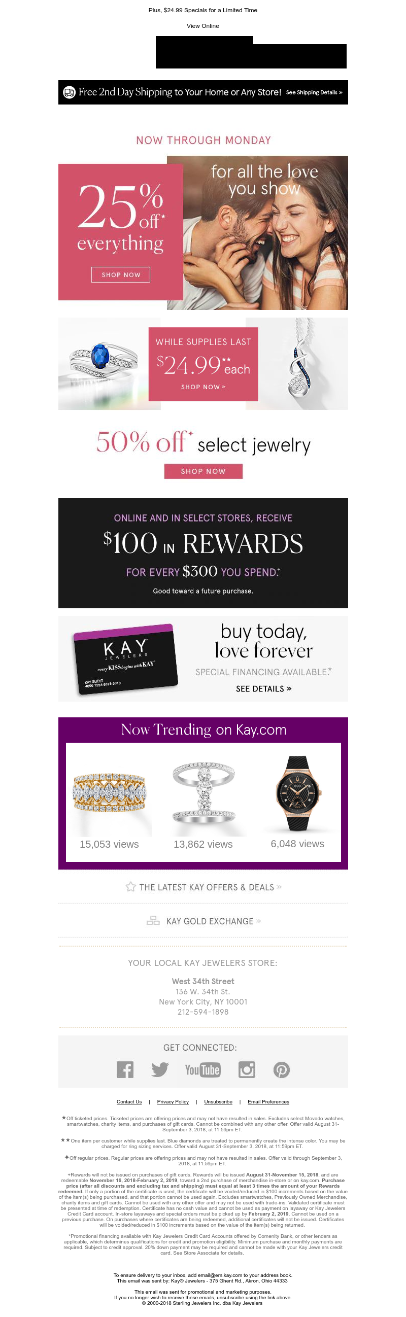 Screenshot of email with subject /media/emails/d48778db-2817-465b-9d5d-e8a86fe6dcca.png