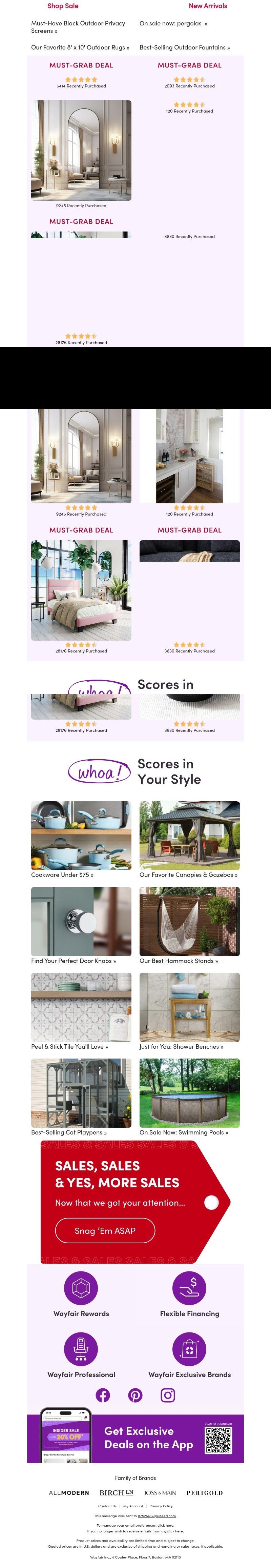 Screenshot of email with subject /media/emails/d4878cd9-cbf5-49f6-aa81-4216db9257a0.jpg