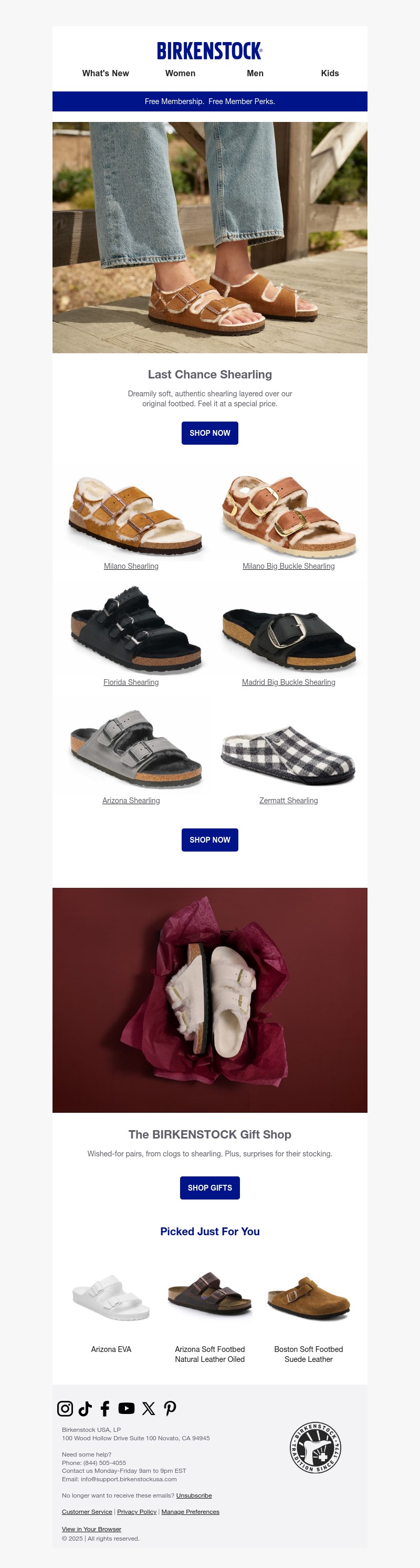 Screenshot of email with subject /media/emails/d48b07d8-2df0-49c4-838b-0ac6db835636.jpg