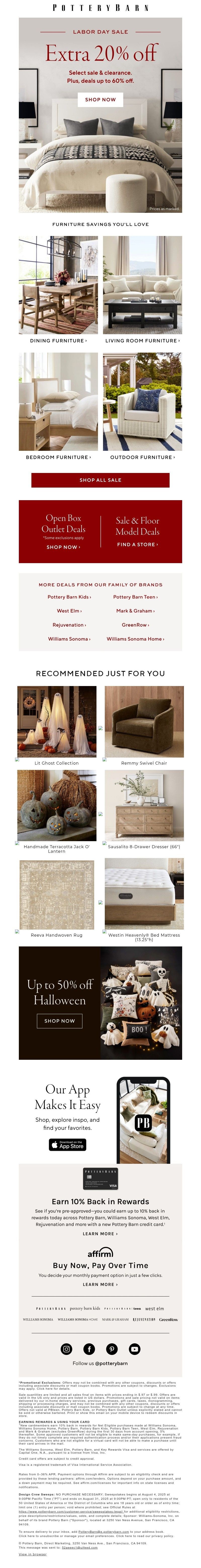 Screenshot of email with subject /media/emails/d48b8198-dda1-4643-971f-970cf2761c68.jpg