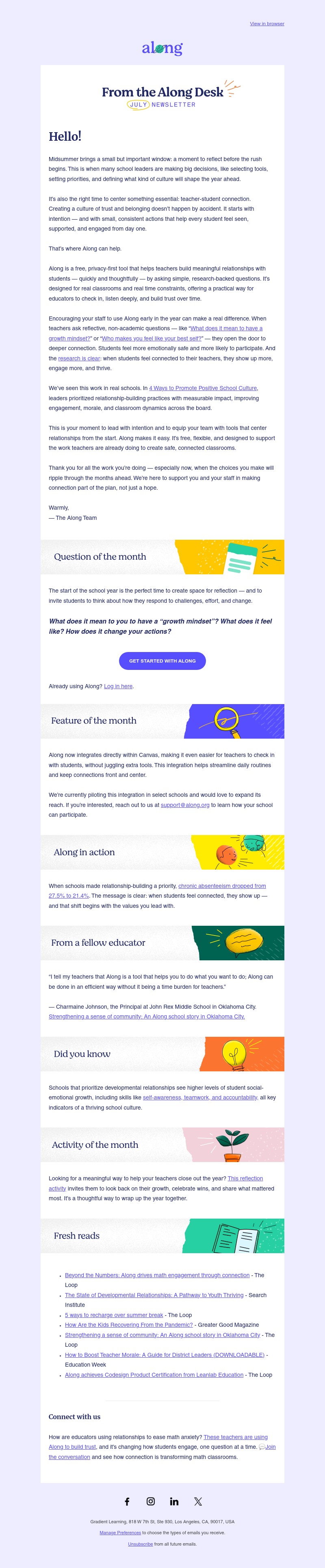 Screenshot of email with subject /media/emails/d48b8614-814f-49e0-ab39-ac60a6b1dcc4.jpg