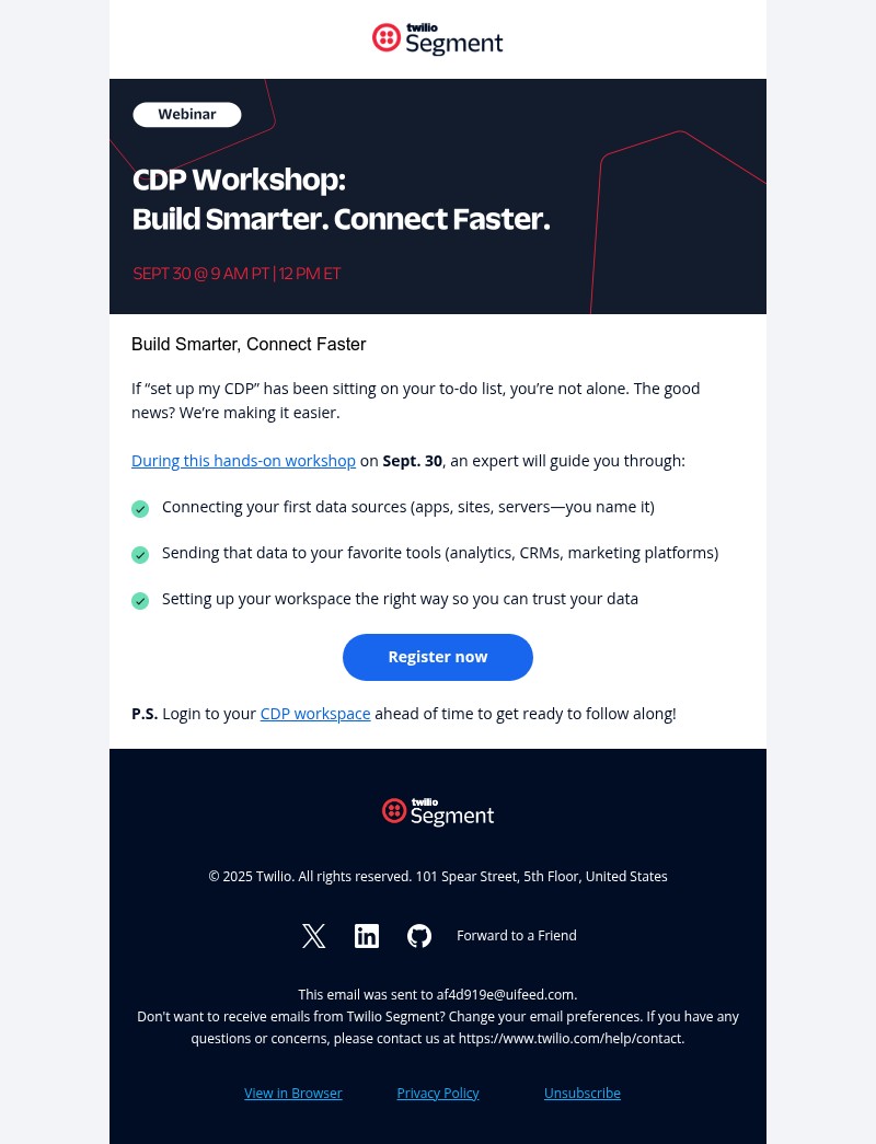 Screenshot of email with subject /media/emails/d48b8fc7-04bb-4b04-9c31-ac49e8616efd.jpg