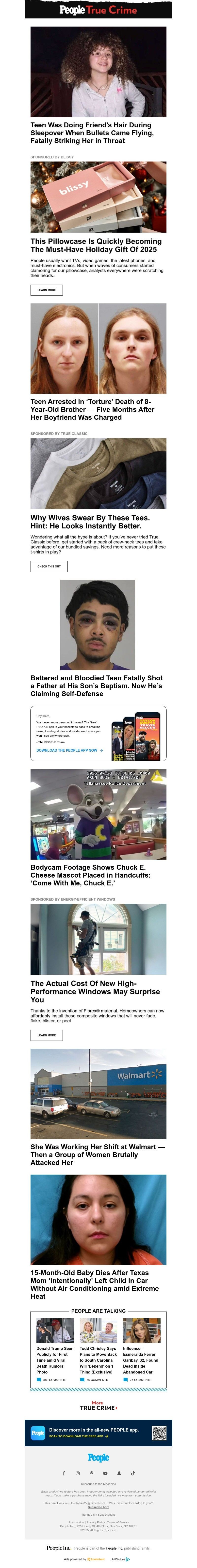 Screenshot of email with subject /media/emails/d48bd96f-fe8e-45c0-bdea-3e6f2203ea6e.jpg
