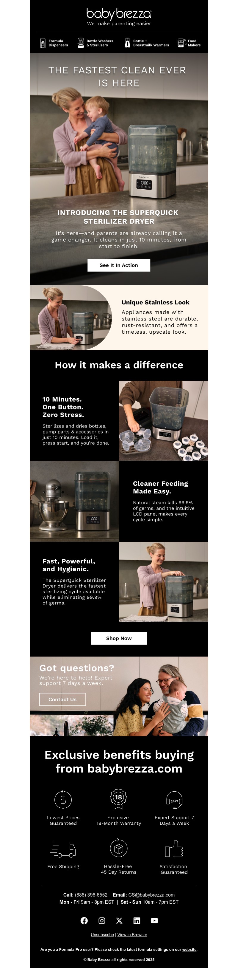 Screenshot of email with subject /media/emails/d48cfc08-fb59-46b5-b881-c8264b7877d3.jpg