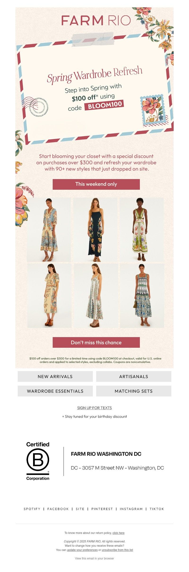 Screenshot of email with subject /media/emails/d48d5b19-ab69-4534-bfc7-13905781e06a.jpg