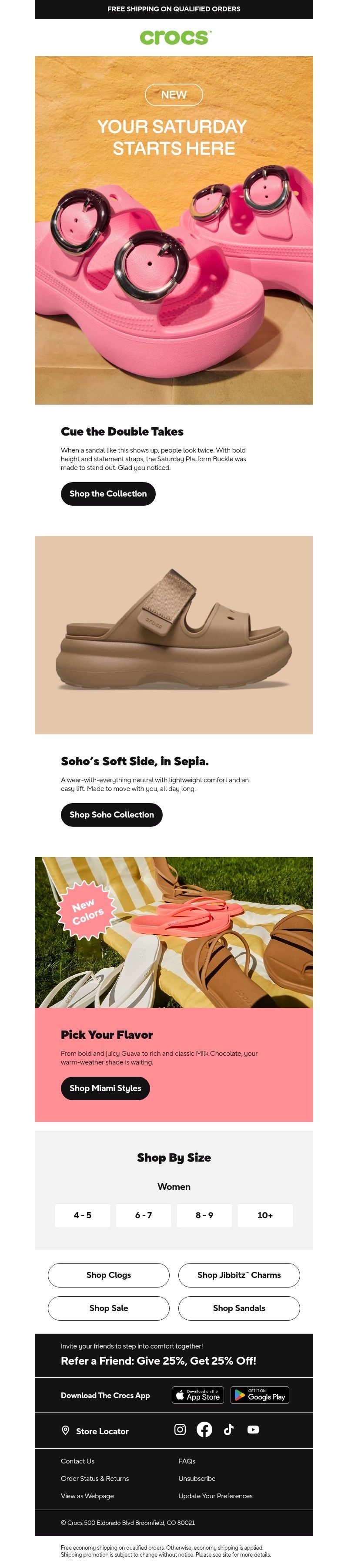 Screenshot of email with subject /media/emails/d48d5da3-42e7-4499-8440-584f88d05a05.jpg