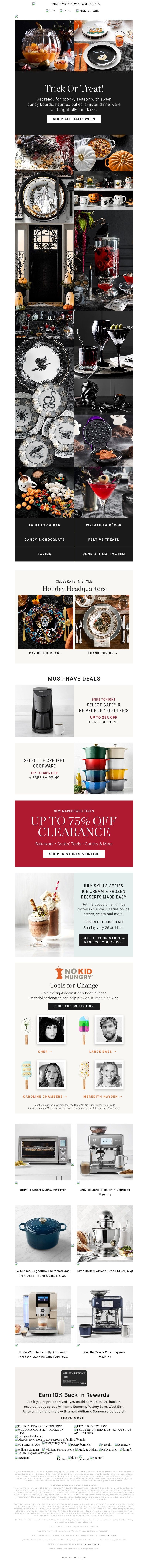 Screenshot of email with subject /media/emails/d48d8b69-7cd0-4799-a9c8-0abc1d195e4d.jpg