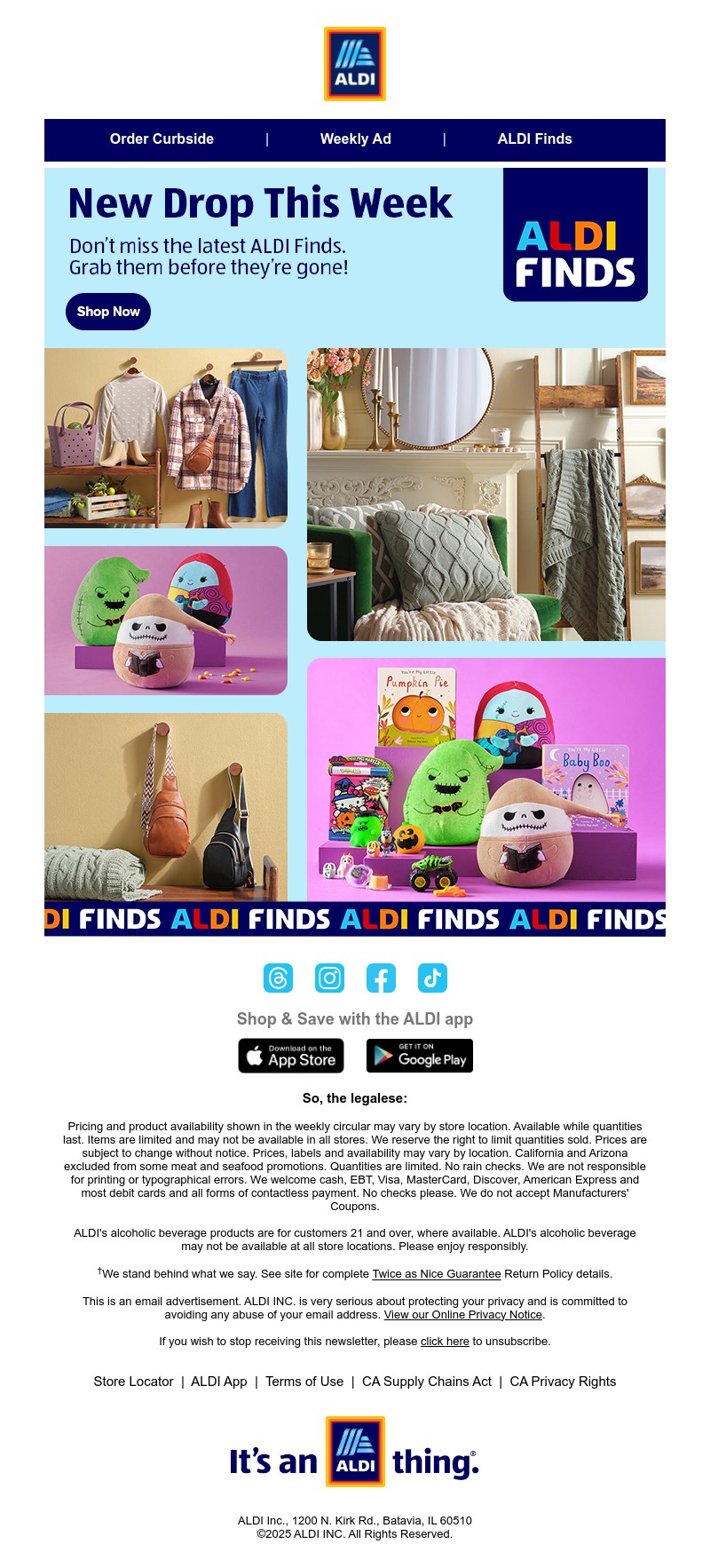 Screenshot of email with subject /media/emails/d48e80f4-4f53-4402-a012-e3ef4bd5dc9d.jpg