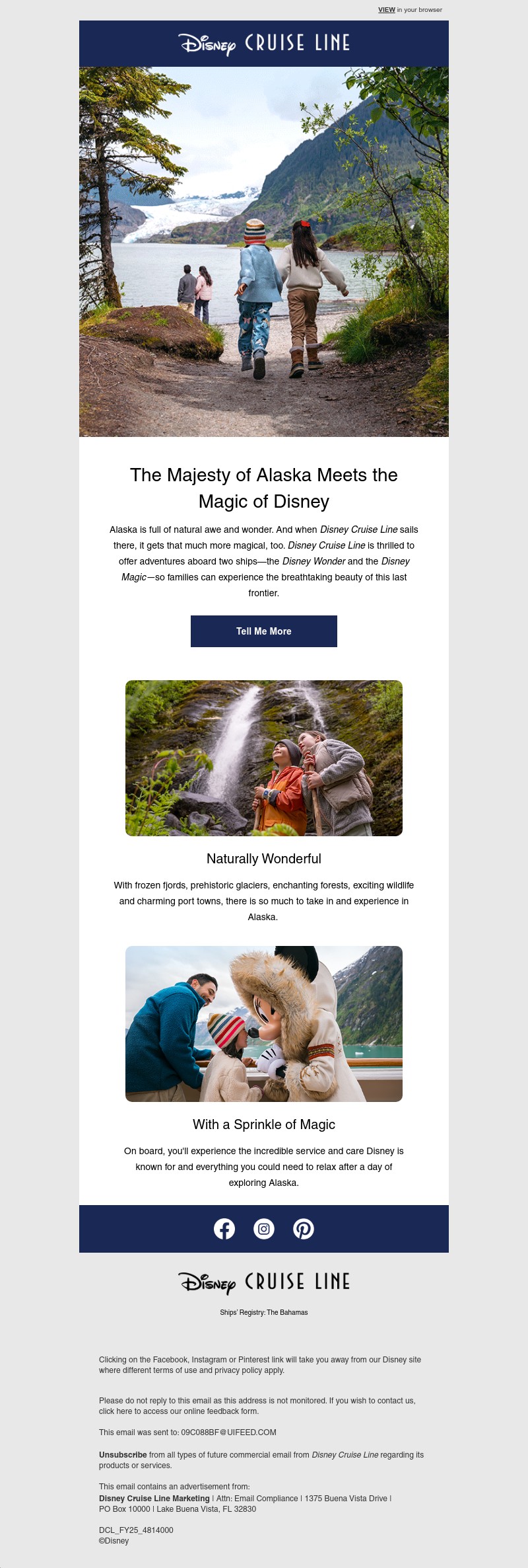 Screenshot of email with subject /media/emails/d48ecbff-611c-474d-a545-6e983982d699.jpg