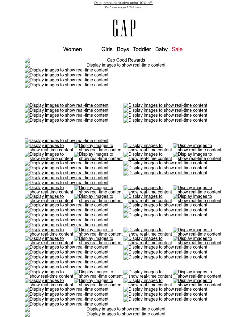 Screenshot of email with subject /media/emails/d48fa718-21c7-4a2b-bca1-5ed9e41ae189.jpg