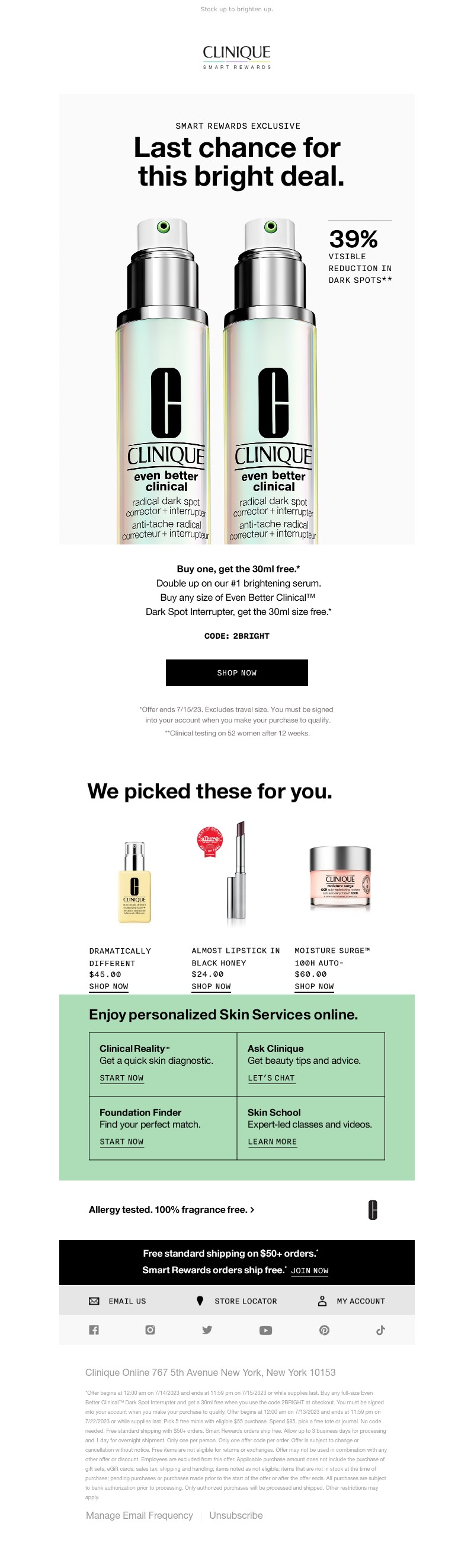 Screenshot of email with subject /media/emails/d4904010-c46e-4d8f-bc52-e6b813dc059c.jpg