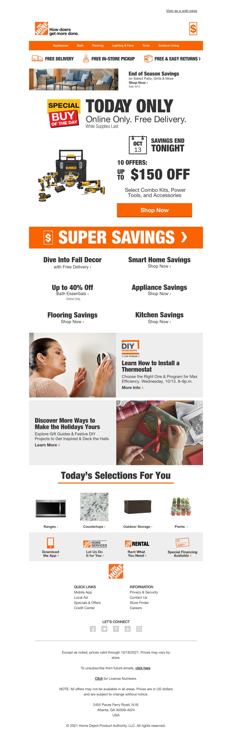 Screenshot of email with subject /media/emails/d49190e8-0bfe-48ca-9190-d306c94a0387.jpg
